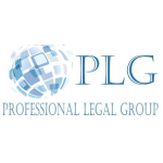 Professional LegaL Group