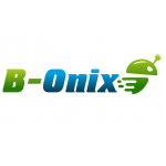B-Onix.ru