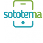 Интернет-магазин Sototema