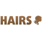  Салон париков Hairs-studio