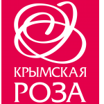 Крымская роза-натуральная косметика Крыма.