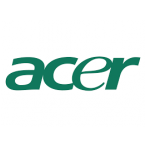 Сервисный центр Acer 