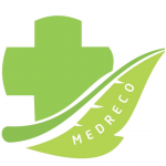 Клиника восстановительной медицины и реабилитации MedReco.Ru