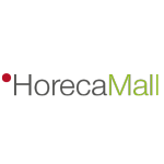 Horeca-mall
