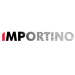 ООО Импортино (Importino LLC) 
