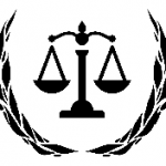 Юридическое бюро «ЛИНИЯ ЗАЩИТЫ»