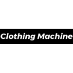 clothingmachine.ru