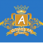 Аалмаз66 - интернет-магазин металлической мебели и сейфов