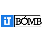 Itbomb