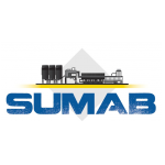 SUMAB