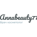 Annabeauty77