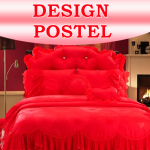 Design Postel