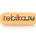Rebika.ru