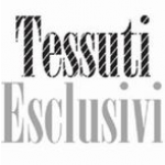 Tessutiesclusivi.ru - интернет-магазин тканей из Италии