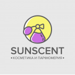 Sunscent