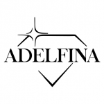 Adelfina.ru ювелирный интернет-магазин