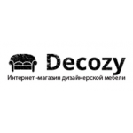 ООО Decozy.ru