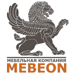 Мебельная компания Mebeon