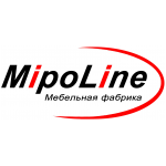 Мебельная фабрика MipoLine