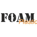 FoamPlastic- Изготовление логотипов, букв, изделий из пенопласта