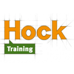 HOCK Training