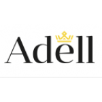adell-shop