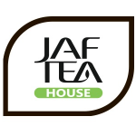 Чайный Дом Джаф