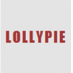 Lollypie