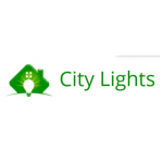 интернет-магазин City Lights
