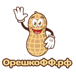 Интернет-магазин Орешкофф.рф