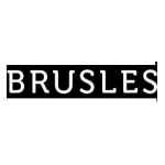 Компания «BRUSLES»