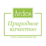 Интернет-магазин Ardes