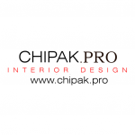 Дизайн-студия "Chipak.Pro"