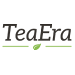 Интернет-магазин элитного чая TeaEra 