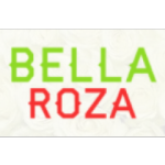 Bella Roza