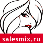 salesmix.ru
