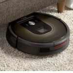 iRobot