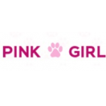 Pink-Girl.ru