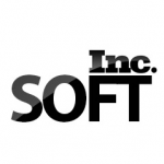 Soft Inc.