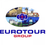 EuroTour Group s.r.o.