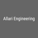 Allari Engineering