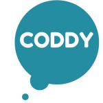 Школа программирования для детей CODDY