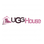 Интернет магазин UGG Australia