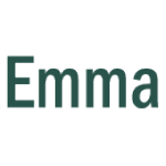 Интернет-магазин для будущих мам Mama Emma