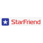 StarFriend