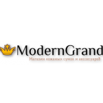  Modern Grand 