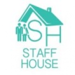 Staff House