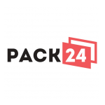 Pack24