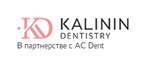 Kalinin Dentistry  Стоматологическая клиника 