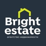 Bright Estate